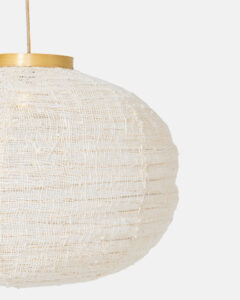 Lamp - Image 4