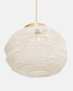Lamp - Image 2