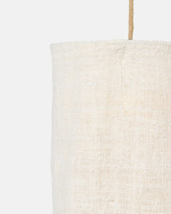 Lamp - Image 6