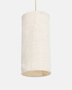 Lamp - Image 4