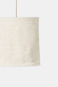Lamp - Image 5