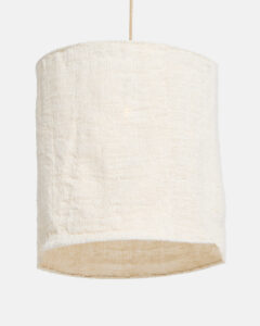 Lamp - Image 2