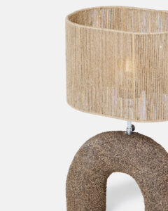 Lamp - Image 2
