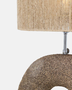 Lamp - Image 3