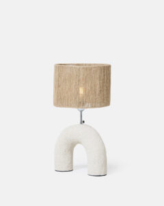 Lamp - Image 2