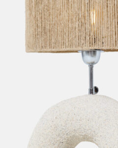 Lamp - Image 3