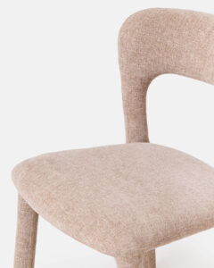 Lola - Taupe - Image 3