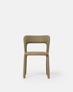 Lola - Green - Image 2
