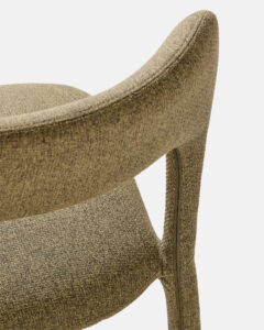 Lola - Green - Image 3