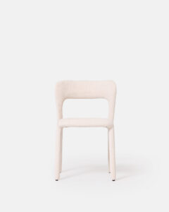 Lola - Blanche - Image 2
