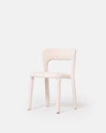 Lola - Blanche