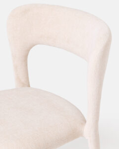 Lola - Blanche - Image 4
