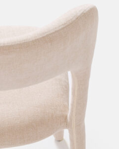 Lola - Blanche - Image 3