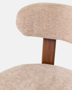 Julio - Taupe - Image 5