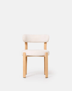 Julio - Blanche - Image 2