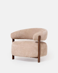 Sofa - Image 2