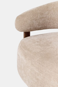 Sofa - Image 4