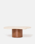 Coffee Tables
