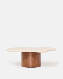 Coffee Tables