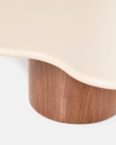 Coffee Tables - Image 2