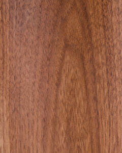 Coffee Tables - Image 3