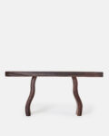 Console Tables