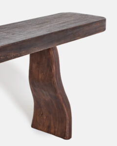 Console Tables - Image 3
