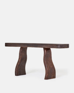 Console Tables - Image 2