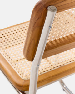 Stainless - Image 4