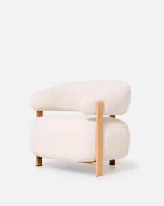 Sofa - Image 2