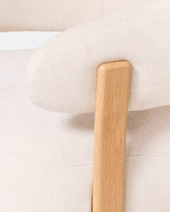 Sofa - Image 4