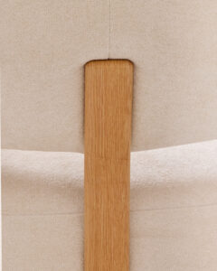 Sofa - Image 3