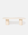 Dining Tables