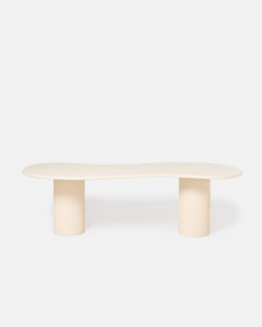 Dining Tables