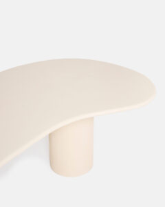 Dining Tables - Image 2