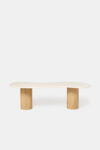 Dining Tables