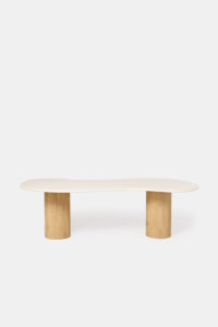 Dining Tables