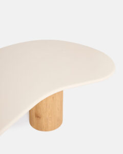 Dining Tables - Image 2