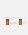 Dining Tables