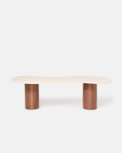 Dining Tables
