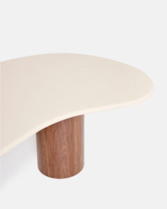 Dining Tables - Image 2