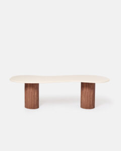 Dining Tables