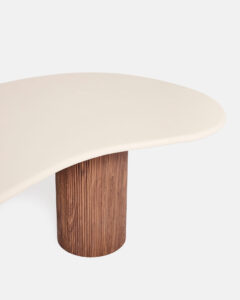 Dining Tables - Image 2