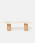 Dining Tables