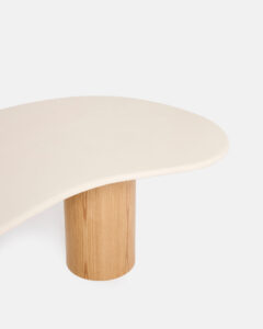 Dining Tables - Image 2