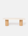 Dining Tables