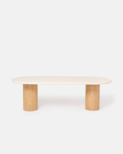 Dining Tables