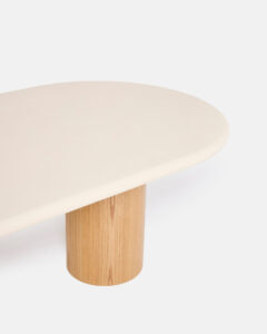 Dining Tables - Image 2