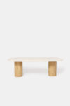 Dining Tables