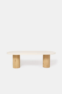 Dining Tables